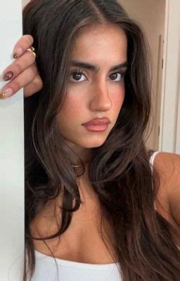 wattpad sex